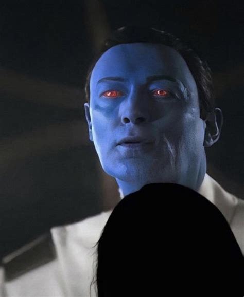 thrawn leak|New HD Thrawn Image : r/StarWars